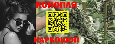 дживик Бугуруслан