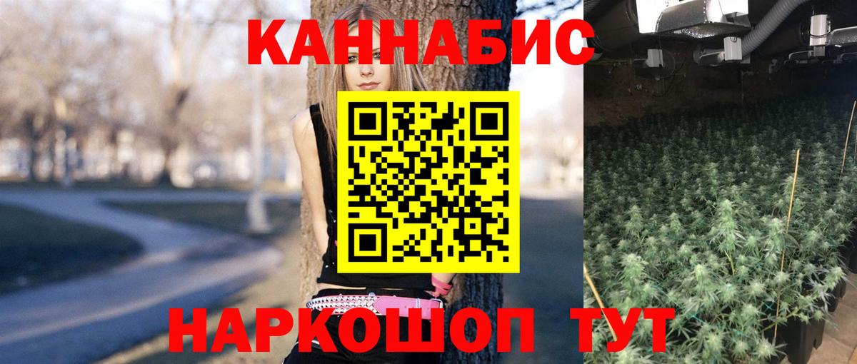 Конопля сатива  Бошки Шишки LSD WEED  Стрежевой  Вход с VPN 